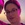 Hanna Zoon
