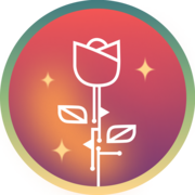 RoseHack at UCR's avatar