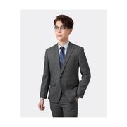 Hoàng Minh Lâm's avatar