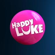 Happyluke FX's avatar