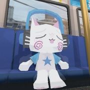 Priyanshi Rathore's avatar