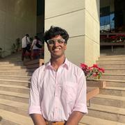 Karim Shaikh's avatar
