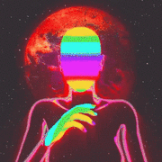 Anshuman Shukla's avatar