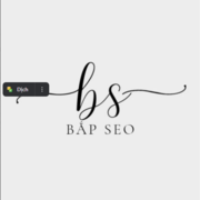 Công ty SEO Bắp Digital's avatar