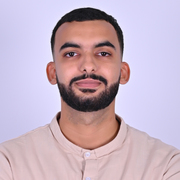 ismail baguni