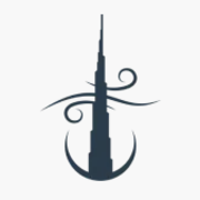 AC Cleaning's avatar
