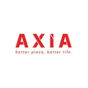 axia_ development's avatar