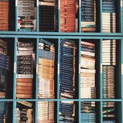 Utkarsha Vishwasu's avatar