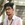 MOHAN B R