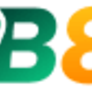 Vb88 Nhacai's avatar