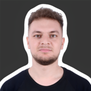 Elnur Mahmudov Elnur Mahmudov