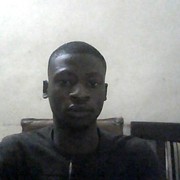 Daniel Ibiloye's avatar