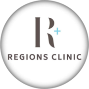 Regions  Clinic's avatar