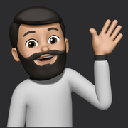 Kunal Kumar's avatar