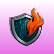 Nonce Firewall
