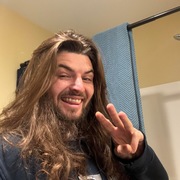 Jonathon Elton Myers