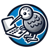 Prachi Sambhare's avatar