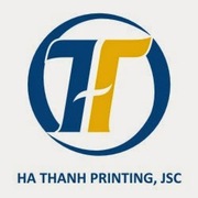 Ha Thanh's avatar