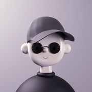 PIYUSH SINGH's avatar