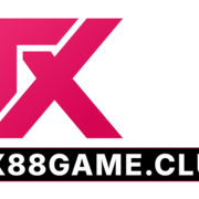 Trang chủ Tx88's avatar