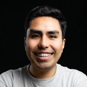 Carlos Andres Martinez Cuellar's avatar