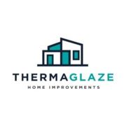 Thermaglaze Wales's avatar