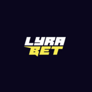lyrabet- casino's avatar
