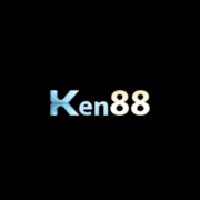 Giới Thiệu Ken88's avatar