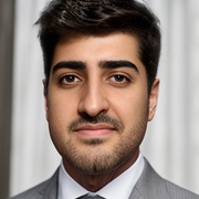 Keshav Kunver's avatar