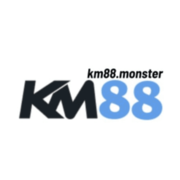 Nhà Đài Km88's avatar