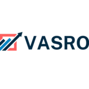 VASRO  GmbH's avatar
