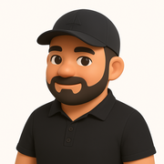 Mr DGTL's avatar