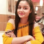 Chennai  Escort's avatar