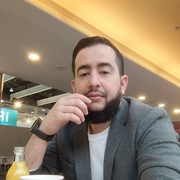 Alexander Salas Bastidas's avatar