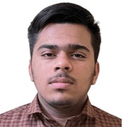 Bajrang Jandu's avatar