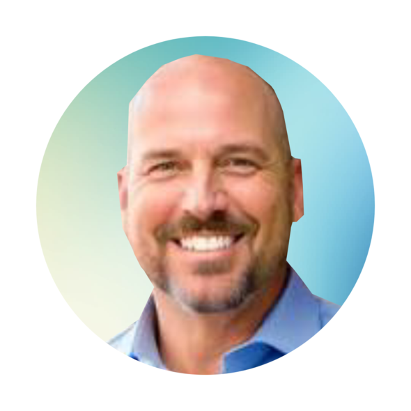Jim Rettew's (jimrettew) software portfolio | Devpost