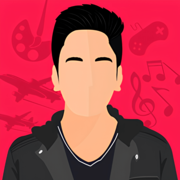 Ankush Jha's avatar