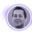 Brenden Dearie