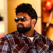 Harieshwar Jagan Abirami's avatar