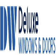 Bay and Bow Double  Hung Windows's avatar