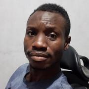 Nsikan Ikpoh's avatar