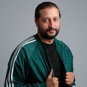 walid bchini