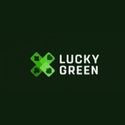 Lucky Green Casino Australia's avatar