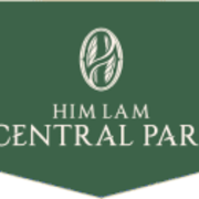 Himlam Centralpark's avatar