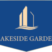 Chungcu Lakesidegarden's avatar