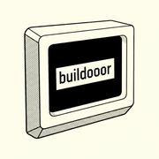 build ooor