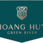 Hoanghuy Greenriverhp's avatar