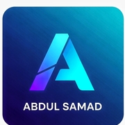 Abdul Samad