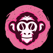 Juan Sebastian Rodriguez Cruz's avatar