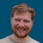 John Munn's avatar